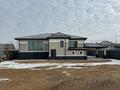 Отдельный дом · 6 комнат · 340 м² · 16 сот., Кунаева 41 — Центр за 125 млн ₸ в Каражар
