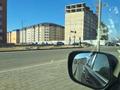 2-бөлмелі пәтер · 75.2 м² · 3/7 қабат, 20-й мкр — Жк Кербез, бағасы: 25 млн ₸ в Актау