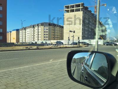 2-бөлмелі пәтер · 75.2 м² · 3/7 қабат, 20-й мкр — Жк Кербез, бағасы: 25 млн ₸ в Актау