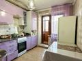 3-бөлмелі пәтер · 65 м² · 3/9 қабат, Гарышкер, бағасы: 26.3 млн ₸ в Талдыкоргане — фото 6