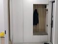 1-комнатная квартира · 35 м² · 5/9 этаж, Райымбек за 220 000 ₸ в Алматы, Наурызбайский р-н — фото 2