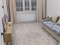 1-комнатная квартира · 35 м² · 5/9 этаж, Райымбек за 220 000 ₸ в Алматы, Наурызбайский р-н — фото 3