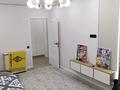 1-комнатная квартира · 35 м² · 5/9 этаж, Райымбек за 220 000 ₸ в Алматы, Наурызбайский р-н — фото 4