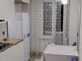 1-комнатная квартира · 35 м² · 5/9 этаж, Райымбек за 220 000 ₸ в Алматы, Наурызбайский р-н — фото 6
