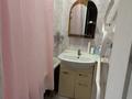 2-комнатная квартира · 43 м² · 4/5 этаж, 6-й мкр. 49 за 11.7 млн ₸ в Лисаковске — фото 4