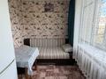 2-комнатная квартира · 43 м² · 4/5 этаж, 6-й мкр. 49 за 11.7 млн ₸ в Лисаковске — фото 7