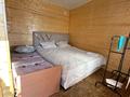 Саяжай · 3 бөлме · 18 м², Казахстанская 32, бағасы: 15 000 ₸ в Бурабае