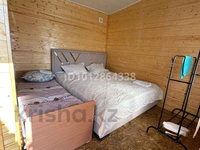 Саяжай · 3 бөлме · 18 м², Казахстанская 32, бағасы: 15 000 ₸ в Бурабае