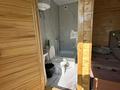 Саяжай · 3 бөлме · 18 м², Казахстанская 32, бағасы: 15 000 ₸ в Бурабае — фото 2