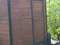 Саяжай · 3 бөлме · 18 м², Казахстанская 32, бағасы: 15 000 ₸ в Бурабае — фото 9