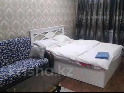 1-бөлмелі пәтер · 36 м² · 4/5 қабат, Тыныбаева 5 — Мега. Имран, бағасы: 1 000 〒 в Шымкенте, Аль-Фарабийский р-н