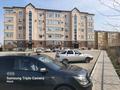2-комнатная квартира · 75 м² · 5/5 этаж, 31Б мкр 28/1 за ~ 17.7 млн 〒 в Актау