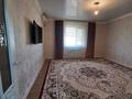 2-комнатная квартира · 75 м² · 5/5 этаж, 31Б мкр 28/1 за ~ 17.7 млн 〒 в Актау — фото 3