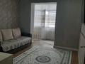 2-комнатная квартира · 75 м² · 5/5 этаж, 31Б мкр 28/1 за ~ 17.7 млн 〒 в Актау — фото 4