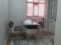2-комнатная квартира · 75 м² · 5/5 этаж, 31Б мкр 28/1 за ~ 17.7 млн 〒 в Актау — фото 6