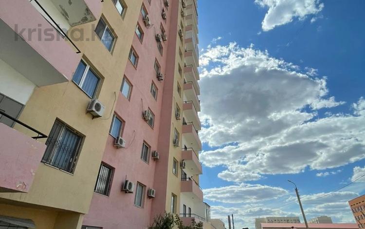 3-комнатная квартира · 97 м² · 7/16 этаж, алмагуль 23 за 29 млн ₸ в Атырау — фото 2