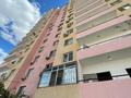 3-комнатная квартира · 97 м² · 7/16 этаж, алмагуль 23 за 29 млн ₸ в Атырау — фото 2