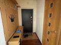 3-комнатная квартира · 97 м² · 7/16 этаж, алмагуль 23 за 29 млн ₸ в Атырау — фото 3