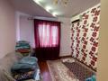 3-комнатная квартира · 97 м² · 7/16 этаж, алмагуль 23 за 29 млн ₸ в Атырау — фото 4