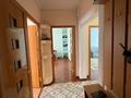 3-комнатная квартира · 97 м² · 7/16 этаж, алмагуль 23 за 29 млн ₸ в Атырау — фото 5