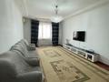 3-комнатная квартира · 97 м² · 7/16 этаж, алмагуль 23 за 29 млн ₸ в Атырау — фото 6