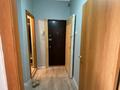1-комнатная квартира · 38 м² · 5/5 этаж, мкр Восток 94 за 100 000 ₸ в Шымкенте, Аль-Фарабийский р-н — фото 9