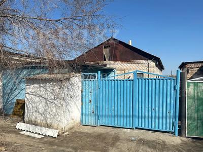 Жеке үй · 4 бөлме · 109 м² · 4 жүзд., Нурлыбек Жунусова 16 А — Шапагат сут, бағасы: 11 млн ₸ в 