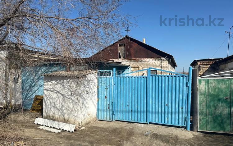 Жеке үй · 4 бөлме · 109 м² · 4 жүзд., Нурлыбек Жунусова 16 А — Шапагат сут, бағасы: 11 млн ₸ в  — фото 2