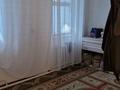 Жеке үй · 4 бөлме · 109 м² · 4 жүзд., Нурлыбек Жунусова 16 А — Шапагат сут, бағасы: 11 млн ₸ в  — фото 7