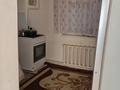 Жеке үй · 4 бөлме · 109 м² · 4 жүзд., Нурлыбек Жунусова 16 А — Шапагат сут, бағасы: 11 млн ₸ в  — фото 8