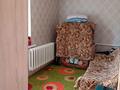 2-комнатная квартира · 43 м² · 3/4 этаж, Асет Бейсеуова 3/43 — Центре за 14 млн ₸ в Каргалы (п. Фабричный)