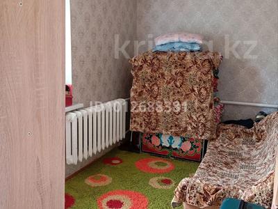 2-комнатная квартира · 43 м² · 3/4 этаж, Асет Бейсеуова 3/43 — Центре за 14 млн ₸ в Каргалы (п. Фабричный)