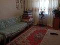 2-комнатная квартира · 43 м² · 3/4 этаж, Асет Бейсеуова 3/43 — Центре за 14 млн ₸ в Каргалы (п. Фабричный) — фото 17