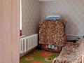 2-комнатная квартира · 43 м² · 3/4 этаж, Асет Бейсеуова 3/43 — Центре за 14 млн ₸ в Каргалы (п. Фабричный) — фото 2