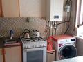 2-комнатная квартира · 43 м² · 3/4 этаж, Асет Бейсеуова 3/43 — Центре за 14 млн ₸ в Каргалы (п. Фабричный) — фото 3