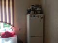 2-комнатная квартира · 43 м² · 3/4 этаж, Асет Бейсеуова 3/43 — Центре за 14 млн ₸ в Каргалы (п. Фабричный) — фото 4