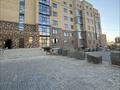 1-комнатная квартира · 55 м² · 5/6 этаж, мкр. Алтын орда, Мкр.Батыс-2 54Б за 17.5 млн ₸ в Актобе — фото 2