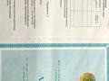 Участок · 15 соток, 5 квартал 905 за 2 млн ₸ в Саина Шапагатовой
