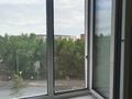 2-комнатная квартира, 47 м², 5/9 этаж, Торайгырова 26 за 18.5 млн 〒 в Павлодаре — фото 9