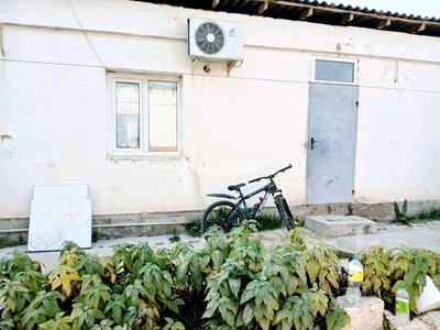Дача · 1 комната · 20 м², 10 за 35 000 〒 в Актау, мкр Приморский