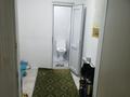Отдельный дом · 3 комнаты · 60 м² · 3.5 сот., мкр Самал-1 1807 — Рыскулова за 25 млн ₸ в Шымкенте, Абайский р-н — фото 12