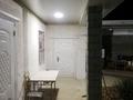 Отдельный дом · 3 комнаты · 60 м² · 3.5 сот., мкр Самал-1 1807 — Рыскулова за 25 млн ₸ в Шымкенте, Абайский р-н — фото 18
