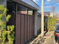 Отдельный дом · 3 комнаты · 60 м² · 3.5 сот., мкр Самал-1 1807 — Рыскулова за 25 млн ₸ в Шымкенте, Абайский р-н — фото 31