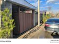 Отдельный дом · 3 комнаты · 60 м² · 3.5 сот., мкр Самал-1 1807 — Рыскулова за 25 млн ₸ в Шымкенте, Абайский р-н — фото 32