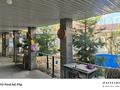 Отдельный дом · 3 комнаты · 60 м² · 3.5 сот., мкр Самал-1 1807 — Рыскулова за 25 млн ₸ в Шымкенте, Абайский р-н — фото 33