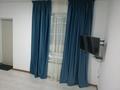 Отдельный дом · 3 комнаты · 60 м² · 3.5 сот., мкр Самал-1 1807 — Рыскулова за 25 млн ₸ в Шымкенте, Абайский р-н — фото 5