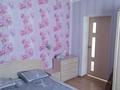 Отдельный дом · 4 комнаты · 68.1 м² · 323 сот., 4 пер Аккозиева 22 за 20 млн 〒 в Таразе — фото 4