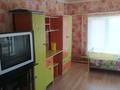 Отдельный дом · 4 комнаты · 68.1 м² · 323 сот., 4 пер Аккозиева 22 за 20 млн 〒 в Таразе — фото 5