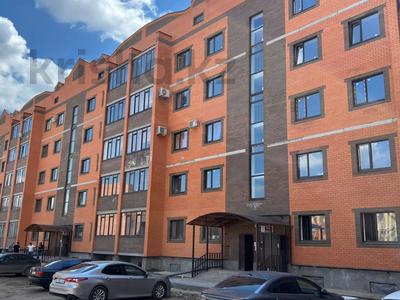 2-комнатная квартира · 74.52 м², мкр. Алтын орда 192 — Халела досмухамедулы за ~ 25.3 млн ₸ в Актобе
