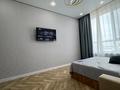 1-комнатная квартира · 40 м² · 11/12 этаж, Жубан Молдагалиев 3 — Айтматова за 16 000 ₸ в Астане, Нура р-н — фото 3